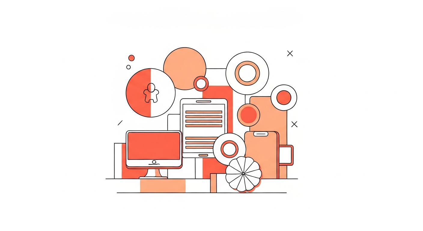 Penerapan Multi-Agent CS dengan CloudChat