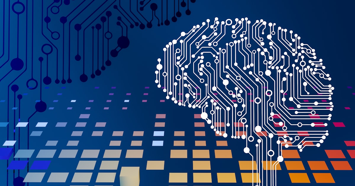 Penerapan Chatbot AI dengan CloudChat