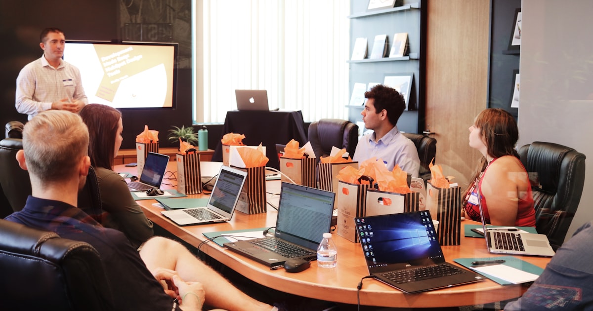Penerapan Omnichannel dengan CloudChat