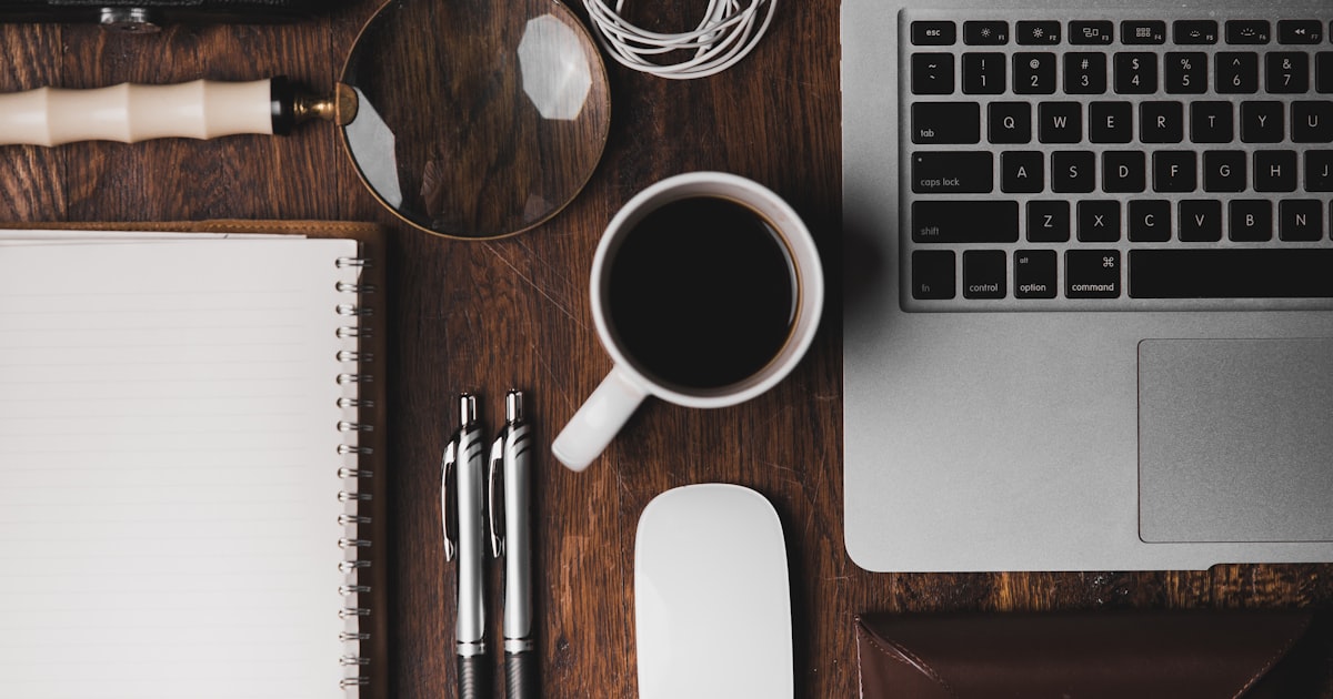Ilustrasi: Tips Marketing untuk bisnis WhatsApp