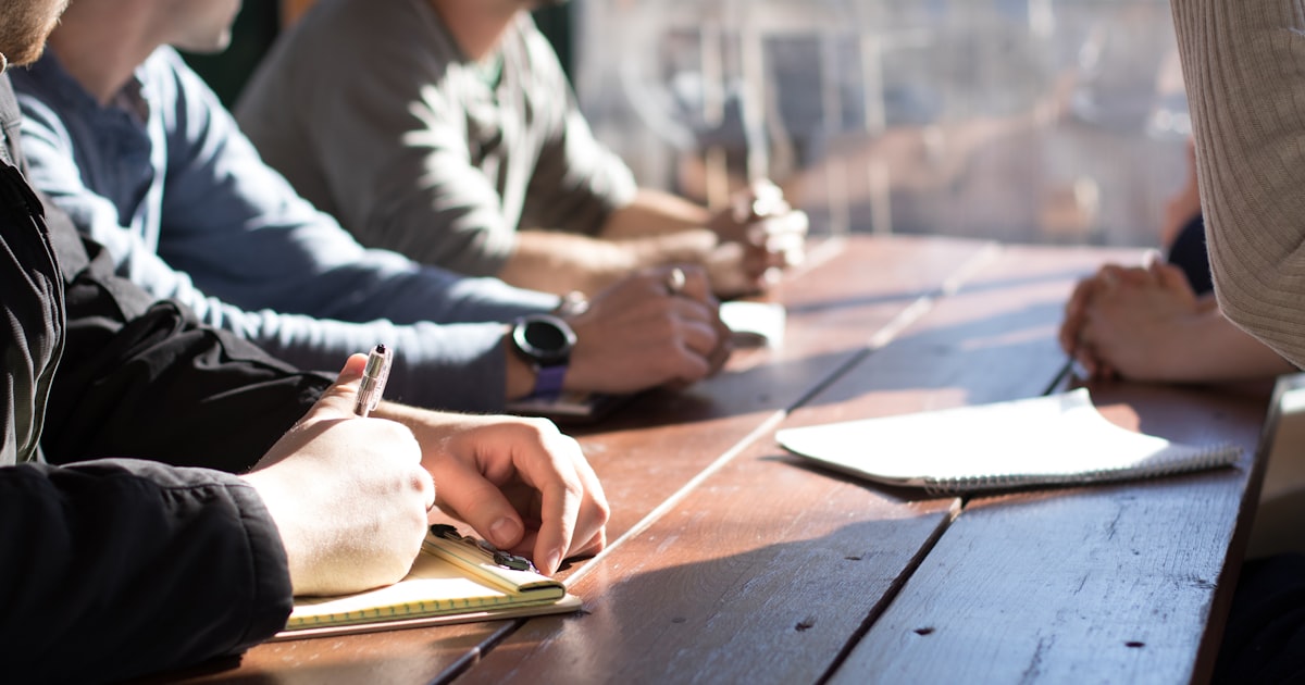 Qontak vs Cloudchat: Mana Omnichannel Terbaik yang Paling Aman?