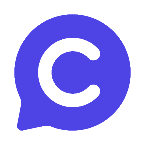 Tokopedia