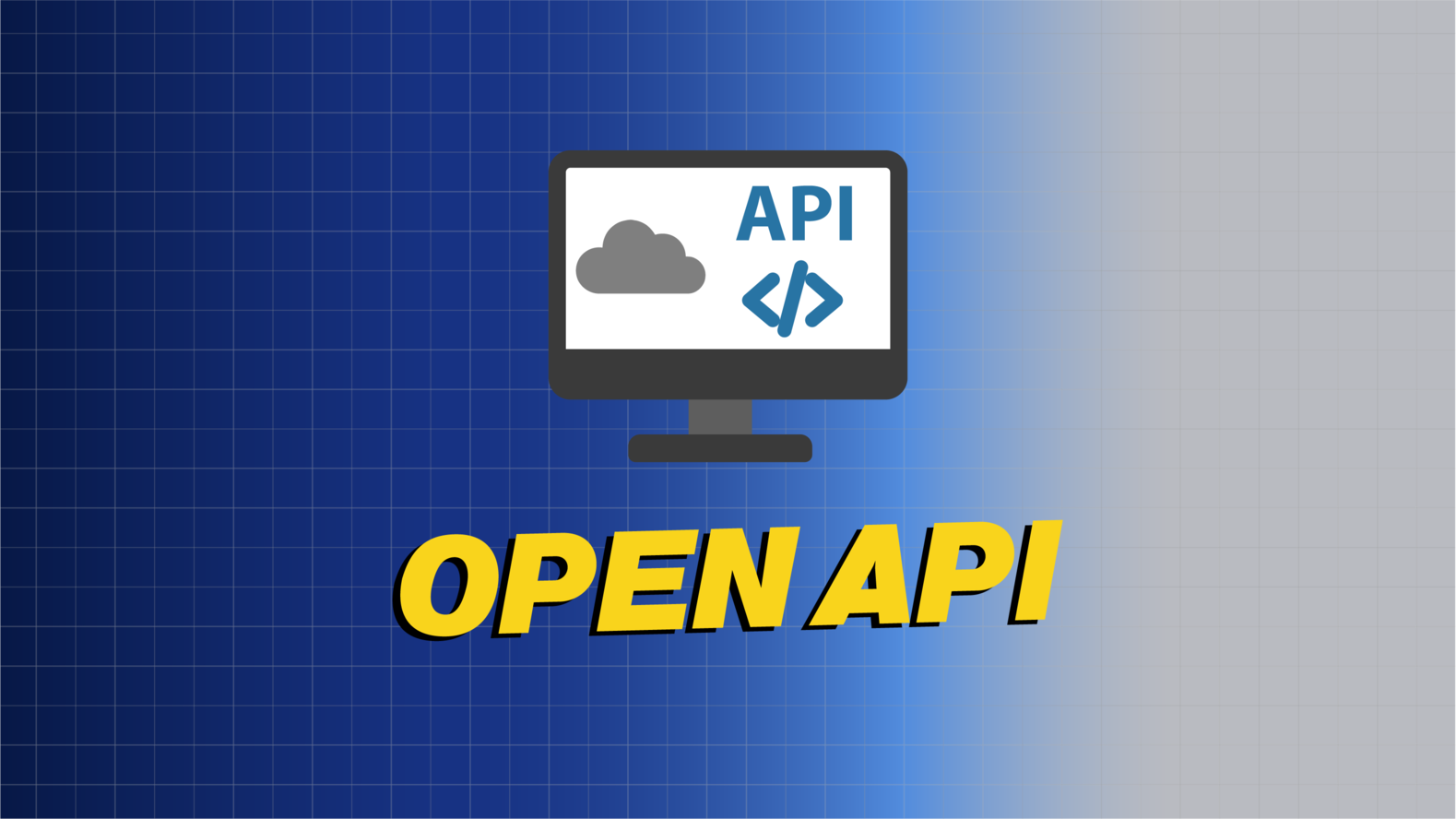 API Integration
