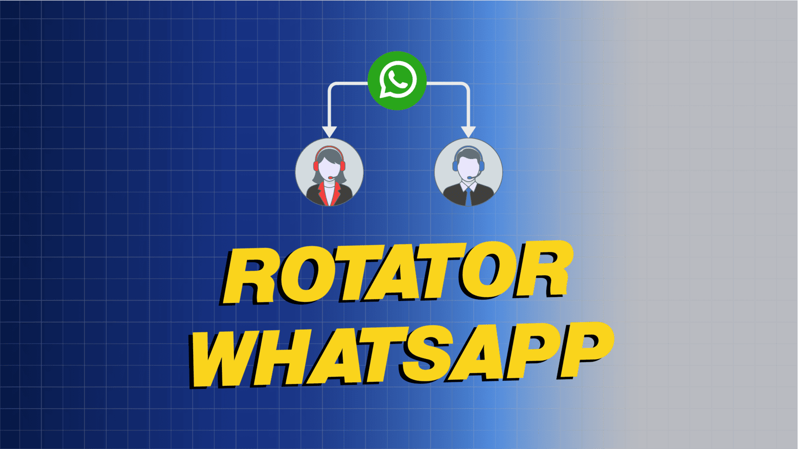 Video Review Broadcast Rotator