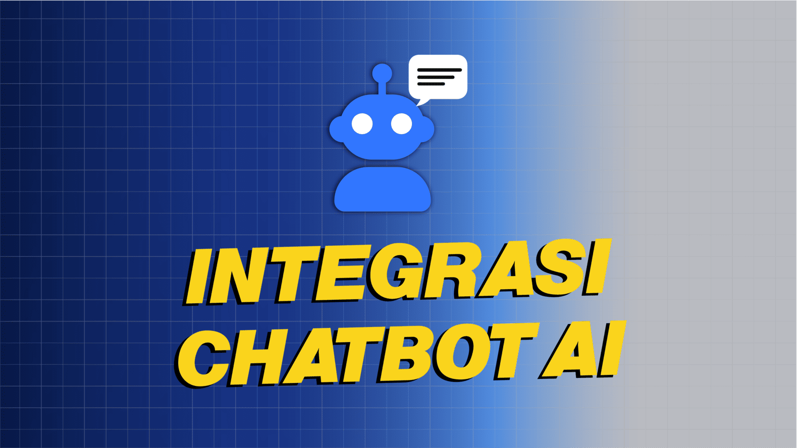 Video Review Chatbot AI