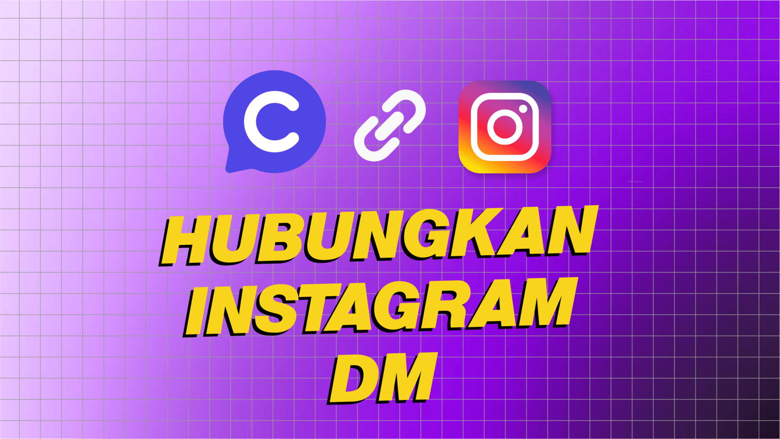 Instagram Message