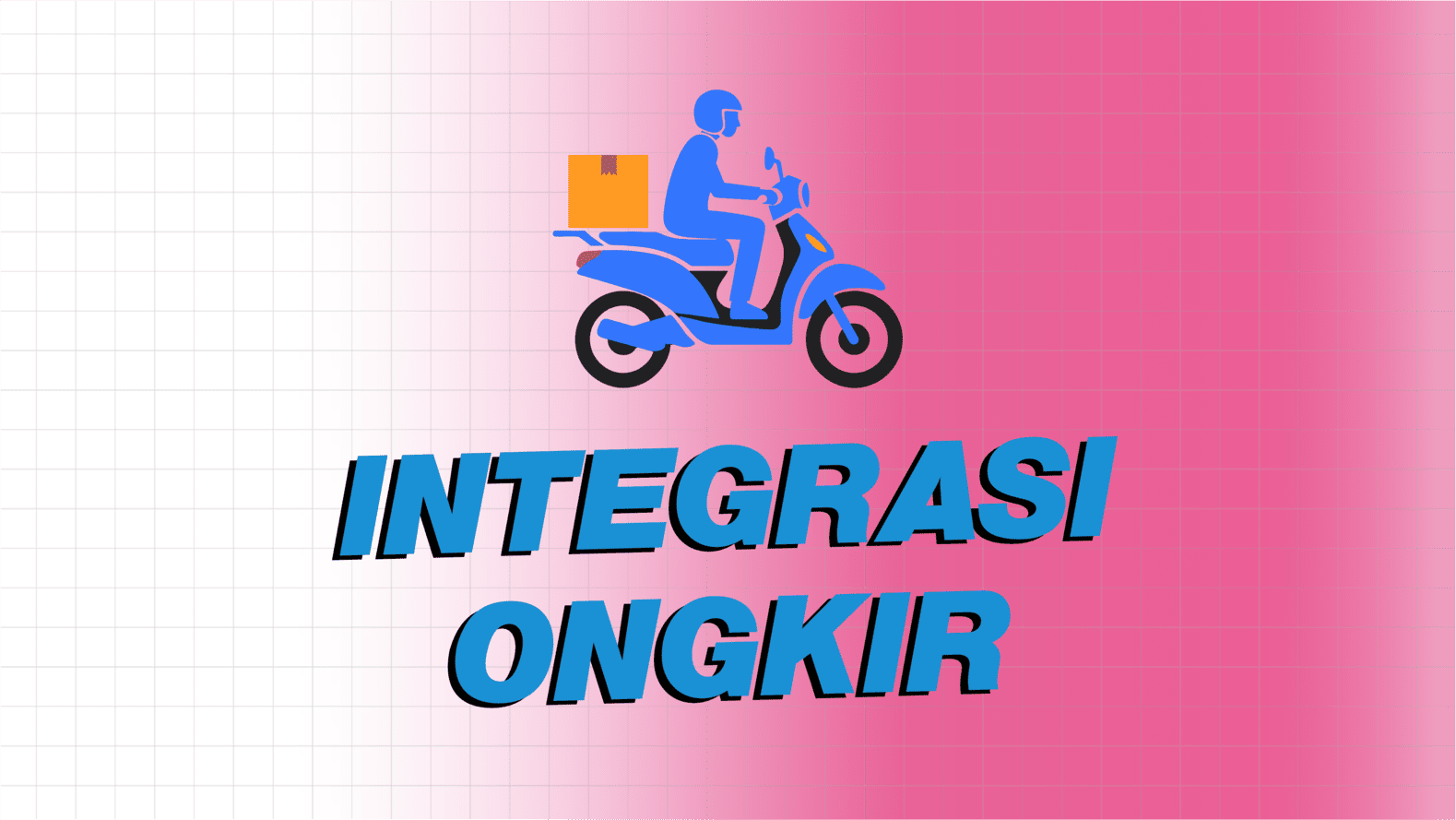 Video Review Cek Ongkir AI