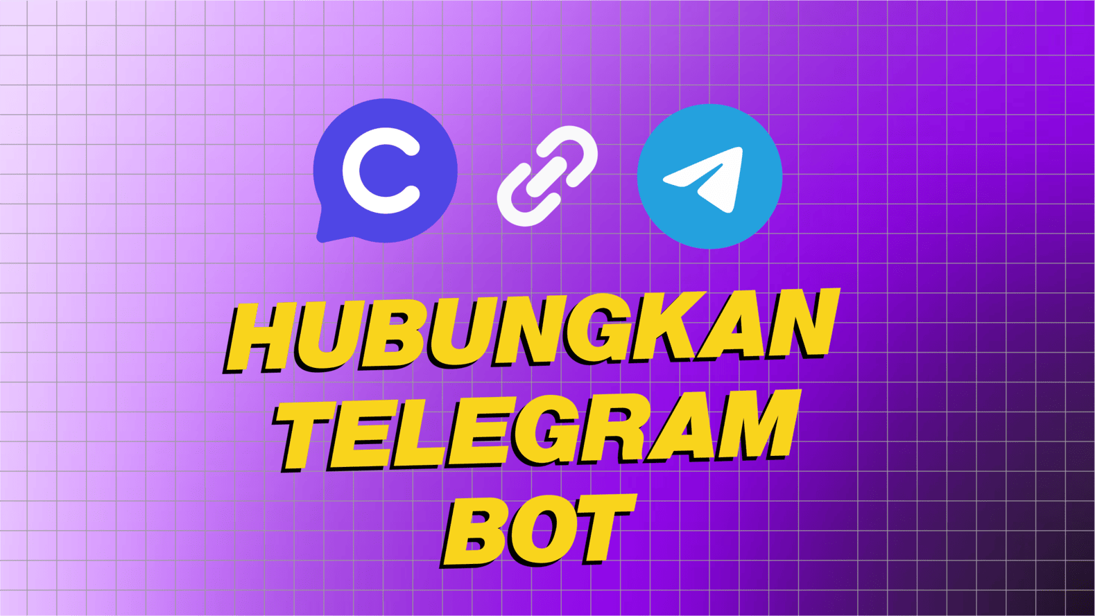 Telegram Bot