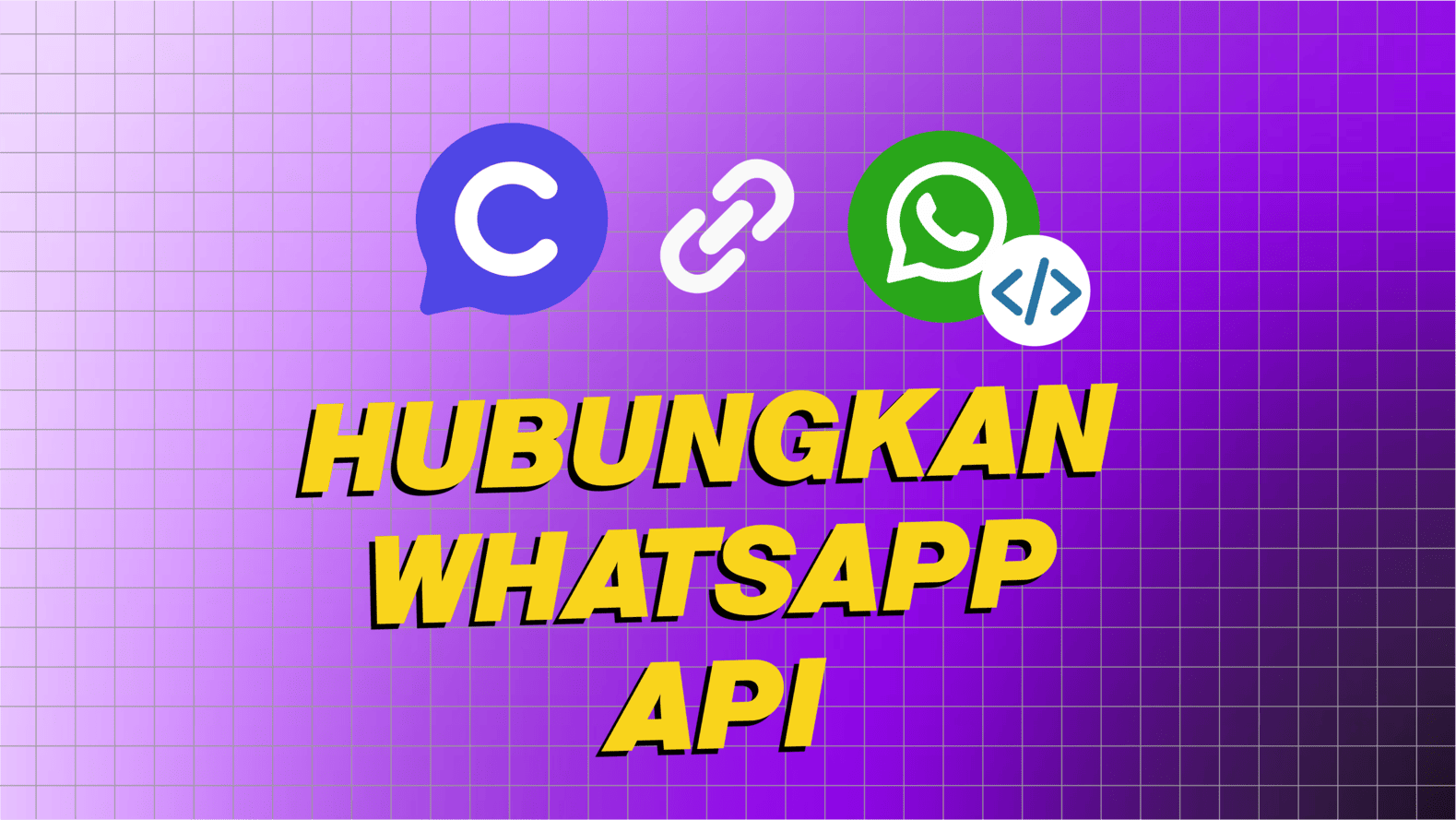 Video Review WhatsApp Cloud API
